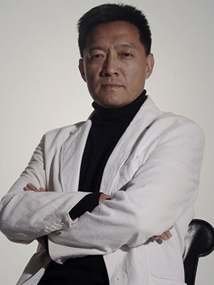 李夢(mèng)男