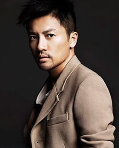 蘇有朋1 蘇有朋1