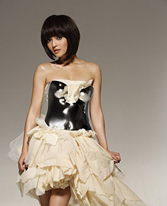 張韶涵2 張韶涵2