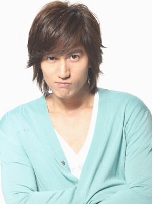 言承旭7 言承旭7