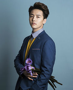 馬天宇1 馬天宇1