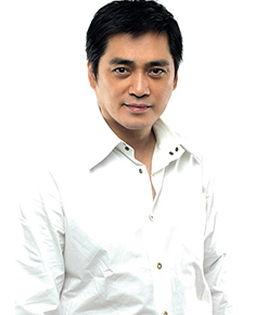 湯鎮(zhèn)宗1 湯鎮(zhèn)宗1