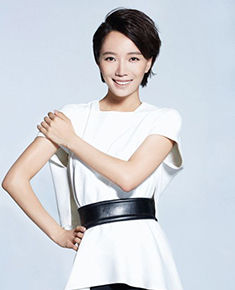 王珞丹1 王珞丹1