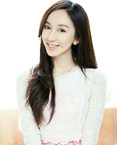 婁藝瀟1 婁藝瀟1