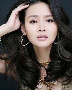 于明加1 于明加1