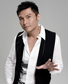 關(guān)禮杰1 關(guān)禮杰1