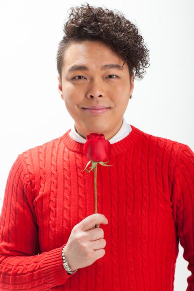 張瑋琪工作室 張瑋琪工作室