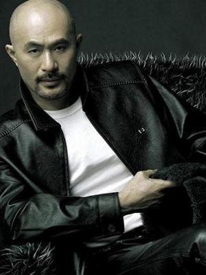 徐錦江工作室 徐錦江工作室