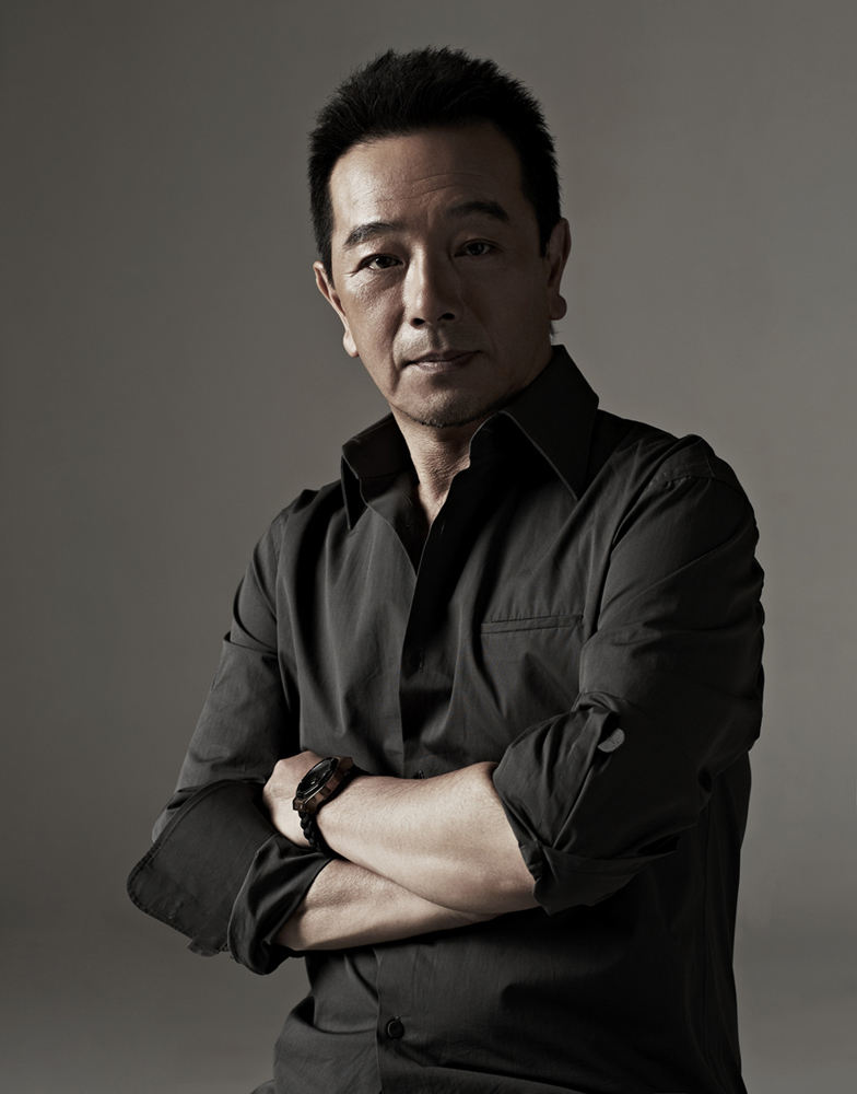 張晨光工作室 張晨光工作室