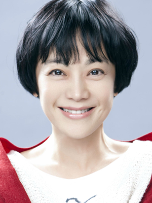 張艾嘉工作室 張艾嘉工作室