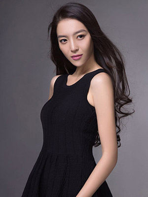 尤靖茹工作室 尤靖茹工作室