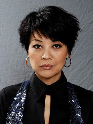 金燕玲工作室 金燕玲工作室