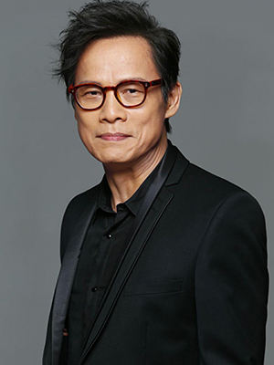 羅大佑工作室 羅大佑工作室