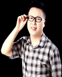 韓曉輝工作室 韓曉輝工作室