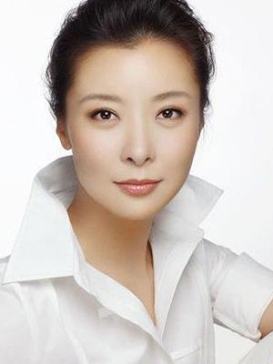 柯藍(lán)工作室