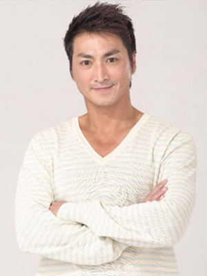 何家勁工作室 何家勁工作室