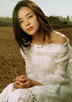 馬郁工作室 馬郁工作室