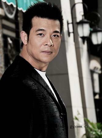 吳毅將工作室 吳毅將工作室