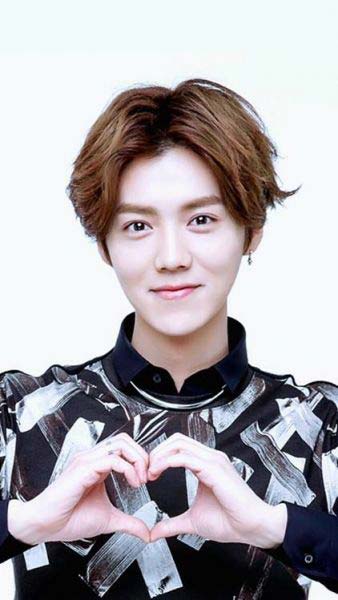 2016品牌最愛請這八位明星做代言.jpg 請明星做代言