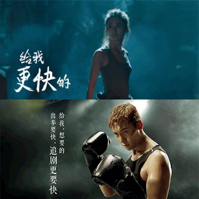 上海明星經(jīng)紀公司