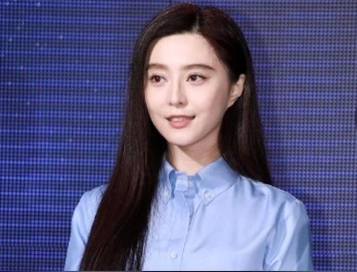 美國(guó)《時(shí)代》人物票選開(kāi)始，主席習(xí)近平、馬云、范冰冰位列票選