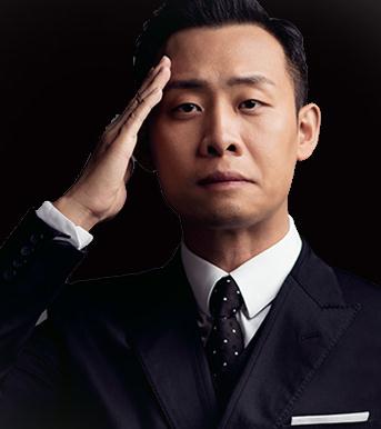 張譯:雞毛憑借好風(fēng),期待獲得更多人的認可