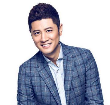 任重張豐毅《宣武門》昨天開機(jī),演繹跨時(shí)100年的保護(hù)國寶歷程