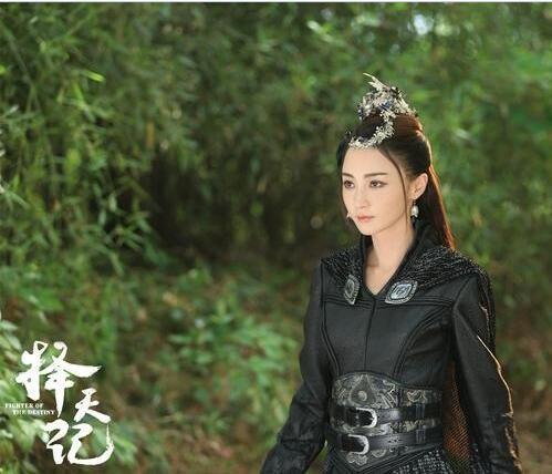 上海明星經(jīng)紀公司