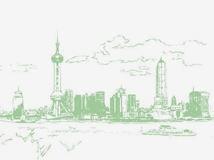 生活以快樂為基準(zhǔn)，愛情以互惠為原則！